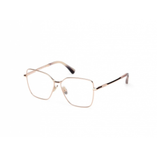 Max Mara MM5187 028 szemüvegkeret