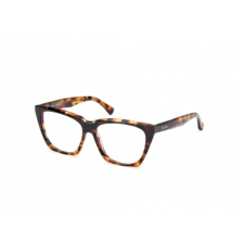 Max Mara MM5188 B 056 szemüvegkeret