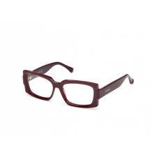Max Mara MM5189 069 szemüvegkeret