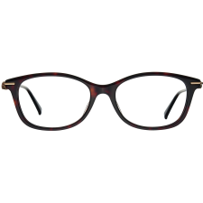 Max Mara MM 1364/F 086 szemüvegkeret