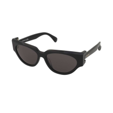 Max Mara Napszemüveg Max Mara Clip-1 MM0139 01A napszemüveg