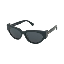 Max Mara Napszemüveg Max Mara Clip-1 MM0139 96N napszemüveg