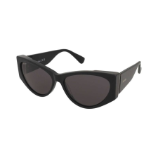 Max Mara Napszemüveg Max Mara Hinge-1 MM0132 01A napszemüveg