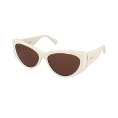 Max Mara Napszemüveg Max Mara Hinge-1 MM0132 21E