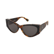 Max Mara Napszemüveg Max Mara Hinge-1 MM0132 56A napszemüveg