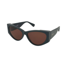 Max Mara Napszemüveg Max Mara Hinge-1 MM0132 96E