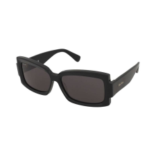 Max Mara Napszemüveg Max Mara Lee-3 MM0140 01A napszemüveg