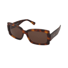 Max Mara Napszemüveg Max Mara Lee-3 MM0140 52E