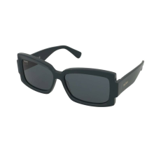 Max Mara Napszemüveg Max Mara Lee-3 MM0140 96N