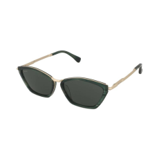 Max Mara Napszemüveg Max Mara Miller7 MM0162 96N
