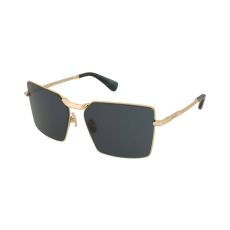 Max Mara Napszemüveg Max Mara Miller-3 MM0135 30N