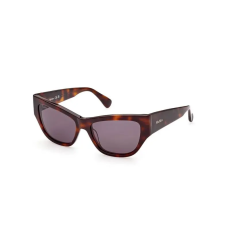 Max Mara Napszemüveg Max Mara MM0041 52A