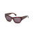 Max Mara Napszemüveg Max Mara MM0041 52A