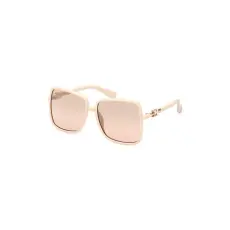 Max Mara Napszemüveg Max Mara MM0064-H 25G
