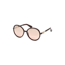Max Mara Napszemüveg Max Mara MM0065 52G napszemüveg
