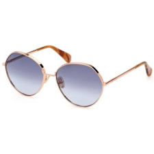Max Mara Napszemüveg Max Mara MM0096 33W napszemüveg