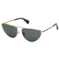 Max Mara Napszemüveg Max Mara MM0122 30N napszemüveg