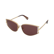 Max Mara Napszemüveg Max Mara MM0141 32Y napszemüveg
