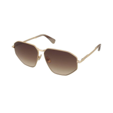 Max Mara Napszemüveg Max Mara MM0143 32F