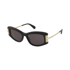 Max Mara Napszemüveg Max Mara MM0189 01A napszemüveg