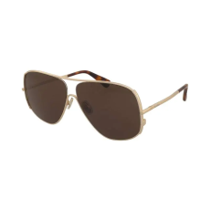 Max Mara Napszemüveg Max Mara MM0190 32E