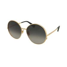 Max Mara Napszemüveg Max Mara MM0191 32A napszemüveg