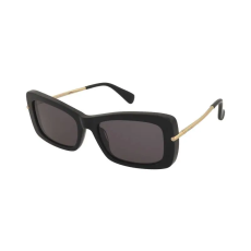 Max Mara Napszemüveg Max Mara MM0194 01A