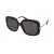 Max Mara Napszemüveg Max Mara MM0195 01A