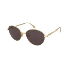 Max Mara Napszemüveg Max Mara MM0200 30A