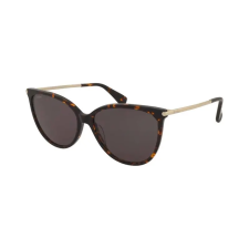Max Mara Napszemüveg Max Mara MM0201 52A napszemüveg
