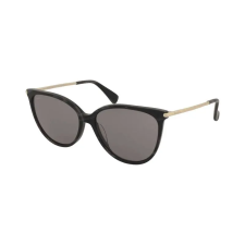 Max Mara Napszemüveg Max Mara MM0201 63A napszemüveg