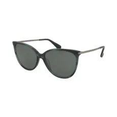 Max Mara Napszemüveg Max Mara MM0201 64N