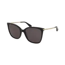 Max Mara Napszemüveg Max Mara MM0202 01A