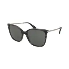 Max Mara Napszemüveg Max Mara MM0202 64A