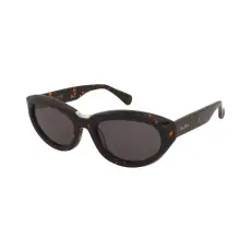 Max Mara Napszemüveg Max Mara MM0203 52A