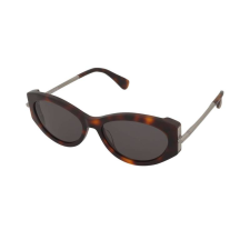 Max Mara Napszemüveg Max Mara Roquebrune1 MM0167 52A napszemüveg