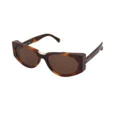 Max Mara Napszemüveg Max Mara Spark10 MM0160 52E