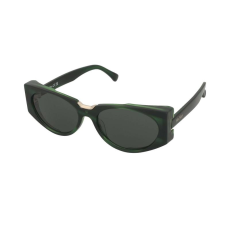 Max Mara Napszemüveg Max Mara Spark10 MM0160 96N