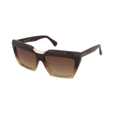 Max Mara Napszemüveg Max Mara Spark-7 MM0137 50F napszemüveg