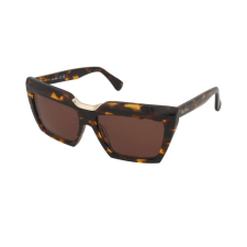 Max Mara Napszemüveg Max Mara Spark-7 MM0137 52E napszemüveg