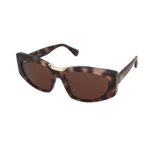 Max Mara Napszemüveg Max Mara Spark-8 MM0144 55E napszemüveg