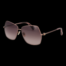 Max Mara Napszemüveg MM0035-H 38T 61 napszemüveg