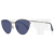 Max Mara Napszemüveg MM0044 5663A