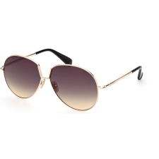 MAX MARA Napszemüveg MM0081 32B napszemüveg