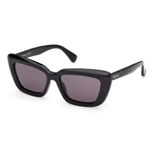 Max Mara Napszemüveg MM0171 01A napszemüveg