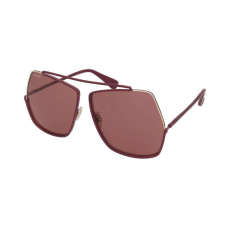 Max Mara Napszemüvegek Max Mara Elsa MM0006 81Y