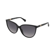 Max Mara Napszemüvegek Max Mara Emme10 MM0045 01B napszemüveg