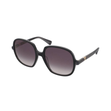 Max Mara Napszemüvegek Max Mara Emme8 MM0036 05B napszemüveg
