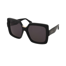 Max Mara Napszemüvegek Max Mara Ernest MM0088 01A
