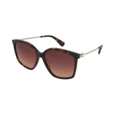 Max Mara Napszemüvegek Max Mara Jewel3 MM0055 52F
